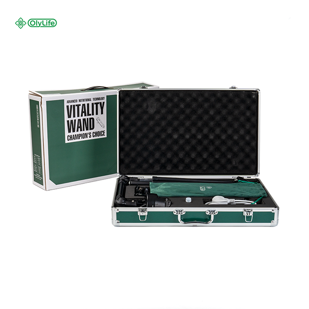 Vitality Wand product